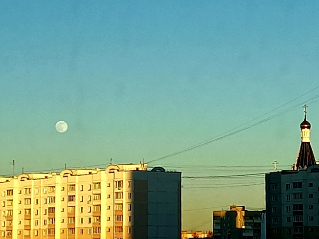 ���������� �������� ���������� ������ ����� ������� ��������� � ����