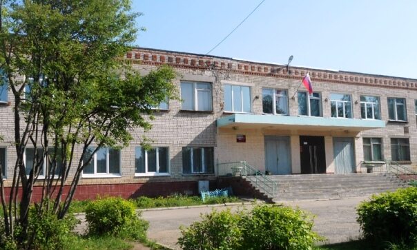 Ивановским школам выделили 115 миллионов рублей