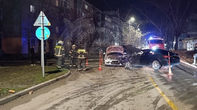 ����� ��� � ������� ���������� ������� ���������� �������