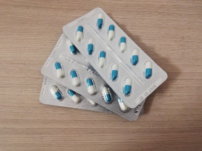 Дефицит лекарств для льготников образовался в Ивановской области