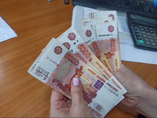 ������ ���������� �� ���������� ������� ������ ����� 1 ��� ������