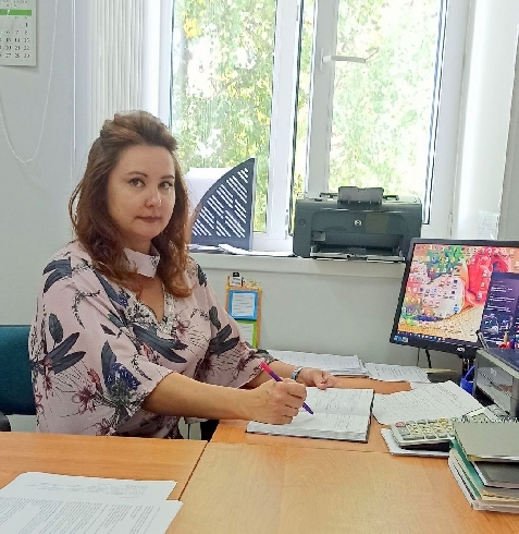 ���� �� ����� �������� ������������ ��������� ������ ����������� ������ ����� ��������