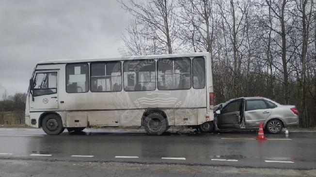 ����� ������ ������� � ������� � 15 ����������� � ���������� ������