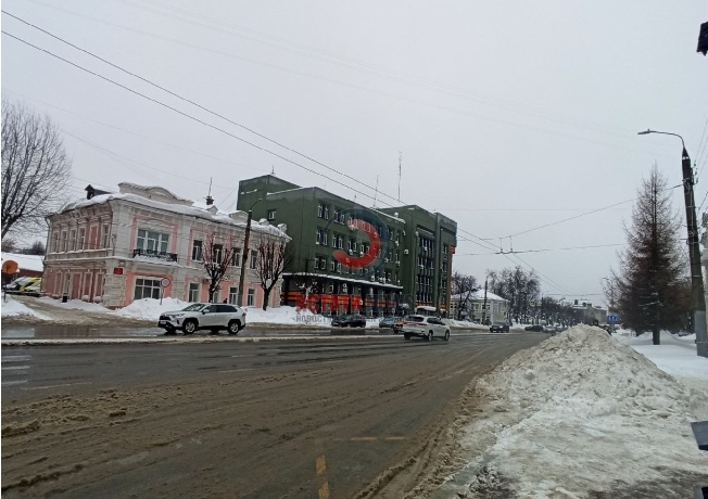 ������������� ��������� ��������� ������� �����