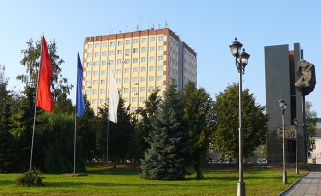 Первый совет избирателей Ивановской области предлагает вернуть прямые выборы мэров