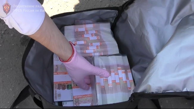 ���������� ���������� ��� ������� ���� ��������� �� ������������� �� 35 ��� ������