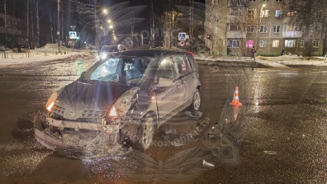 ��� ������ ������������ ����������� � ���������� ������� ��������� 2 ��������