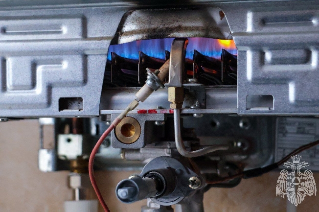 ������� ����� � ���������� ������� ���������� 12 �������