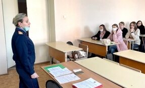 У ивановских студентов появилась возможность продолжить обучение в Москве и Санкт-Петербурге