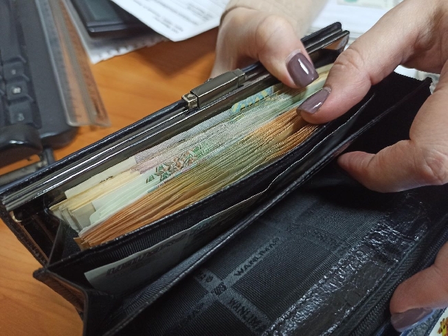 ����� 1 ������ ������� ���������� ������� � ������ ���� �������� ���������� ����������