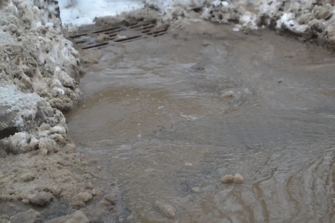 ������� � �������: ��� ������� � ��� ������