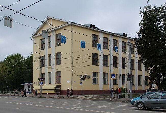 Татьяна шереметевский просп 87б фото