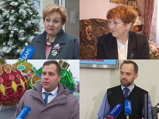 �� ����� ������� ������� ���� ������������� ���������� �����