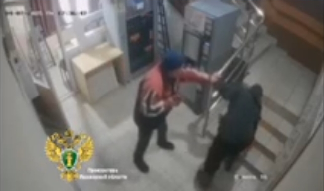 ����������� �������� ������ ����� �������� ������� �������� ����� � ������