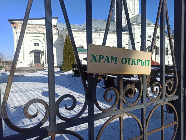 Бедных ивановцев призывают не вымаливать высокие зарплаты