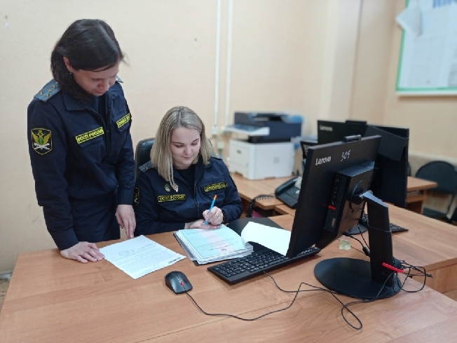 В отношении жительницы Иванова возбудили 16 исполнительных производств за неоплату ЖКХ и кредитов