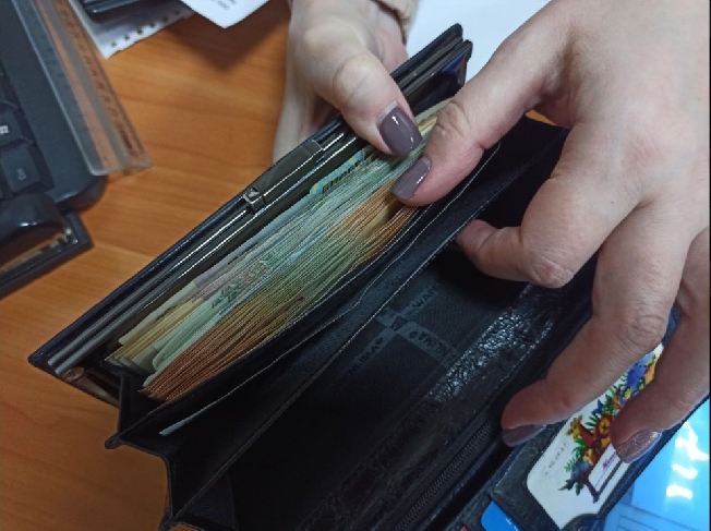 Ивановская область весь 2025 год позорилась в рейтингах низкими зарплатами