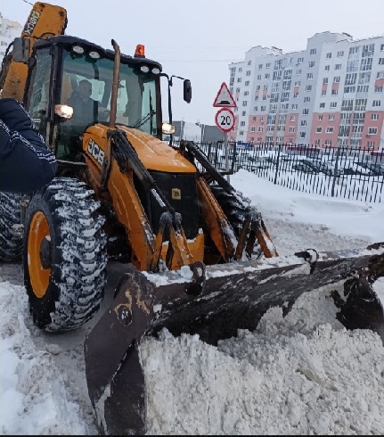 ����� 3 ����� ���������� ����� ������� � ���������� ����