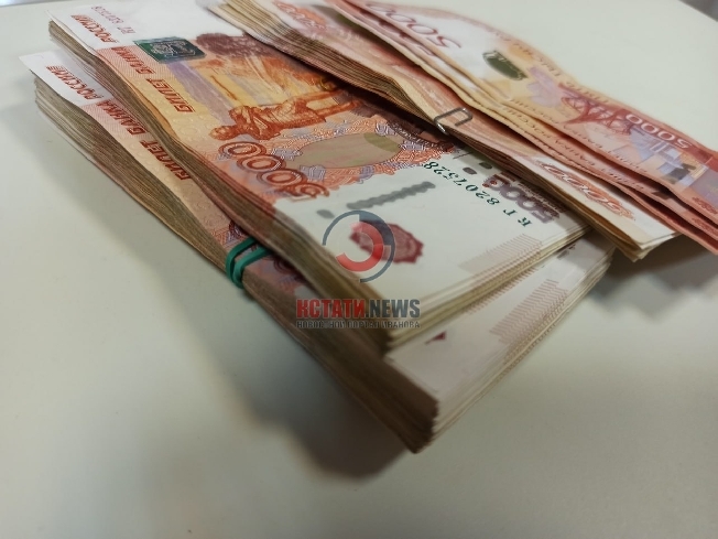 ������ ���������� ������� �������� ����� 118 ����� ������ �� ���������� ����