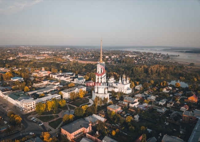 ���������� ������� ������ ������ ������� 8 ��������� ������� ���������� �������