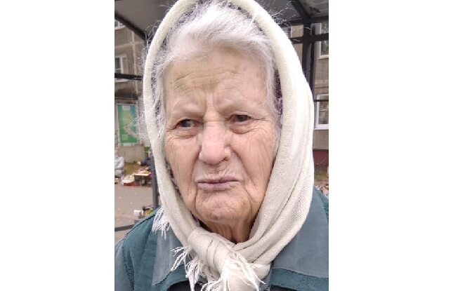 Бадди винкль. Баба таня баба таня баба таня баба. 20 летняя бабушка. 20 летняя бабушка. Бабушка 102 года.