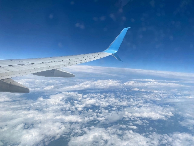 ��������� �������� �� ������� � �����������