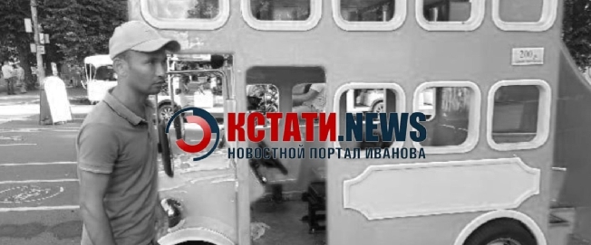 Десятки преступлений совершили мигранты в Ивановской области