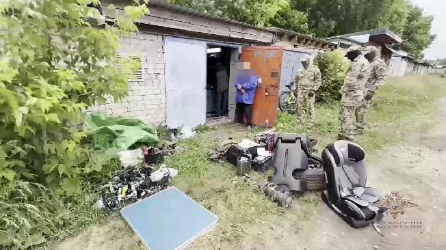 ������������� � ������ ������� �������� ��������� � ���������� �������