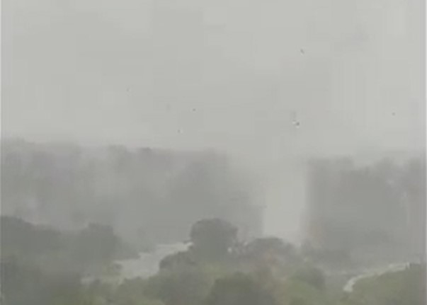 �� ���������� ����� � ������� �������� �����