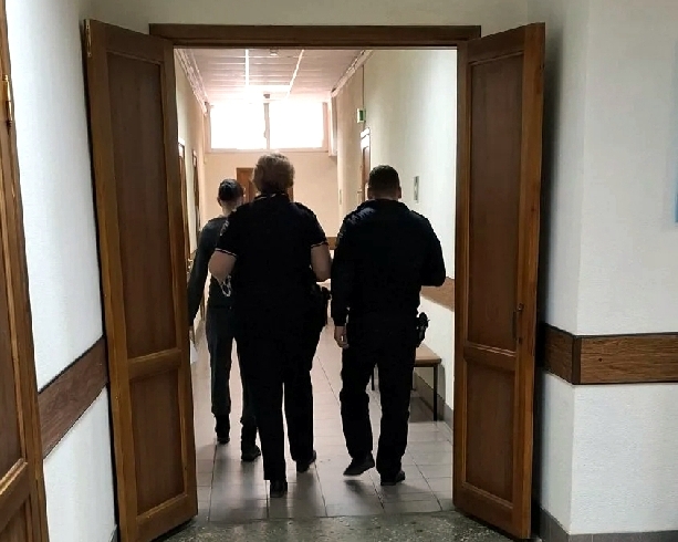 Преступная группа организовала в Иванове незаконную игорную деятельность