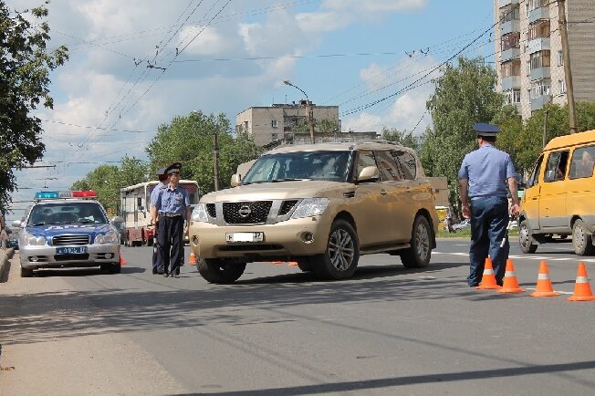Число Выпивших В Новый Год Статистика
