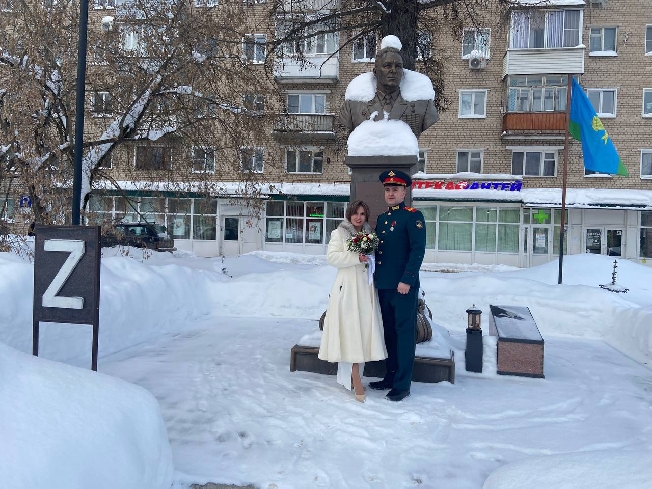 ����������� ��������� ������� ����� ������������ � ���� ��� 