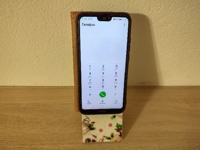 В Иванове консультант салона сотовой связи продал базу клиентов с персональными данными