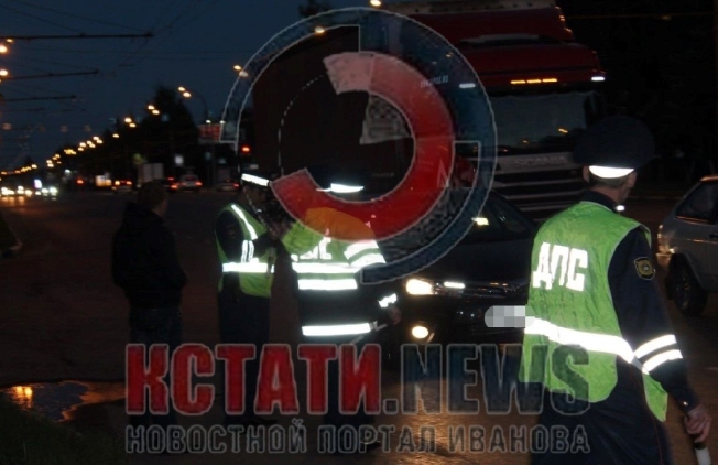 Ƹ����� �������� ��� � 7 ������������ ��������� �� ������ � ���������� �������