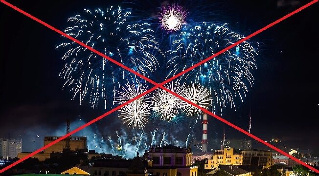 Дом Отдыха На Новый Год В Иваново