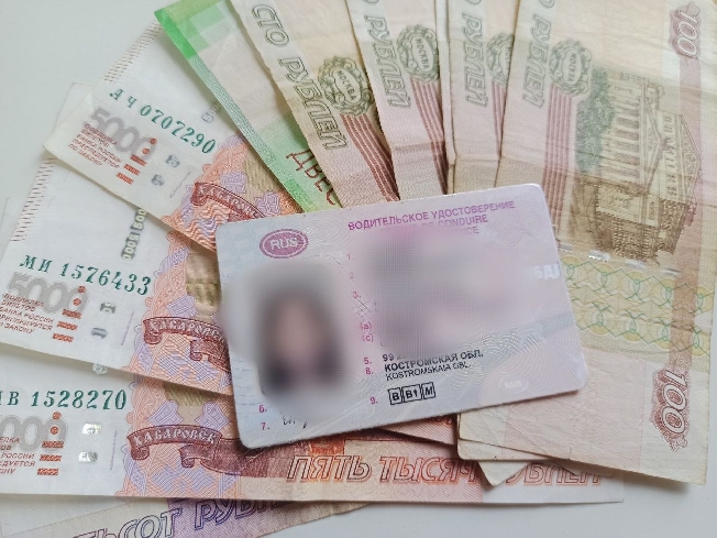 ���-����������� �� ���������� ������� ��� ������ �� ����� ��� ����