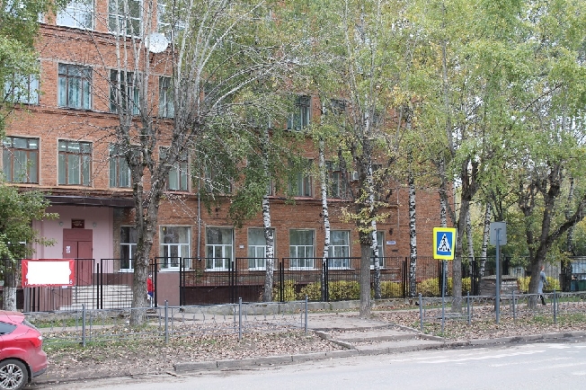 Молодым учителям из Ивановской области могут выплатить подъёмные 150 тысяч рублей