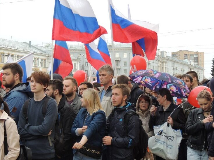 Иваново новости сегодня видео. Митинг в Иваново. Навальный в Иваново. Иваново протесты Навальный. Сторонник Навального Иваново.