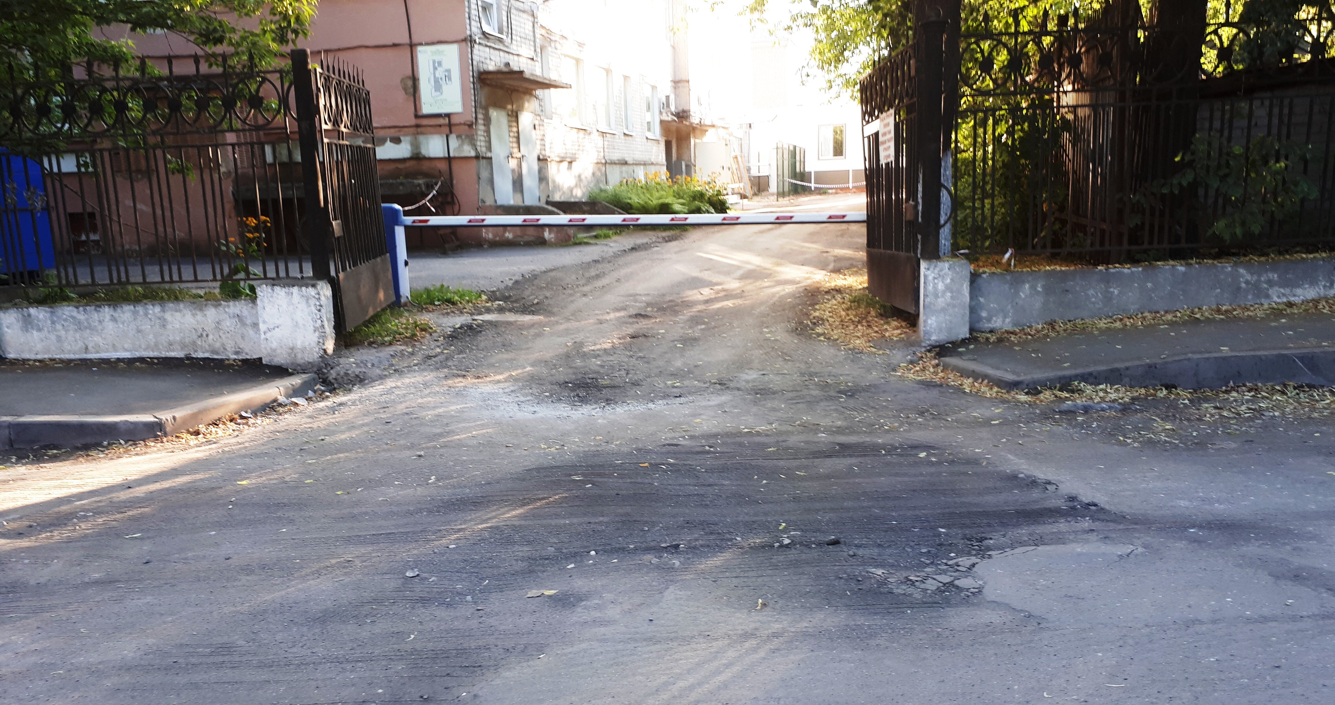 Московская обл клинский район пос. В иванове планируют. В иванове планируют. Новости в ивановской обл. Виктор белолапов иваново.