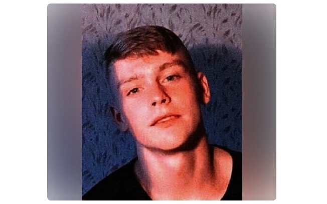 В Ивановской области в суд передали дело убийцы 18-летнего Володи у бара 1 января