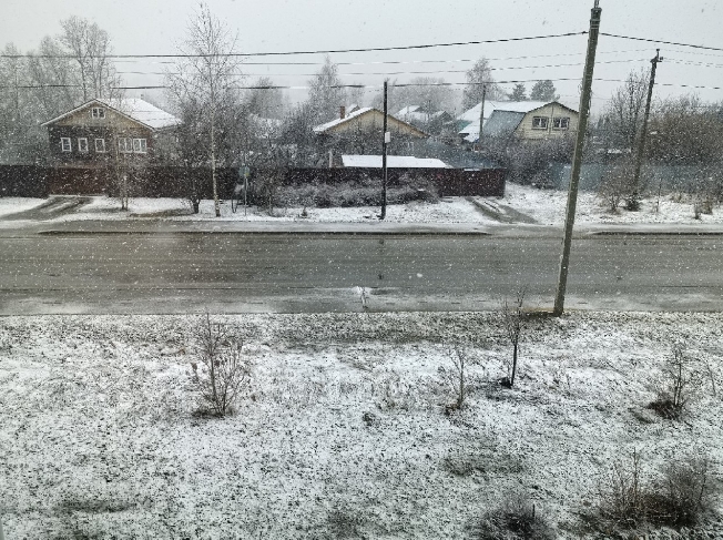 �� ������ ��������� ��������� ���������� ������� 7 ������