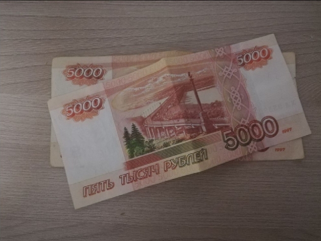 Кинешемский продавец игрушек лишился 10 тысяч рублей из-за Чебурашки