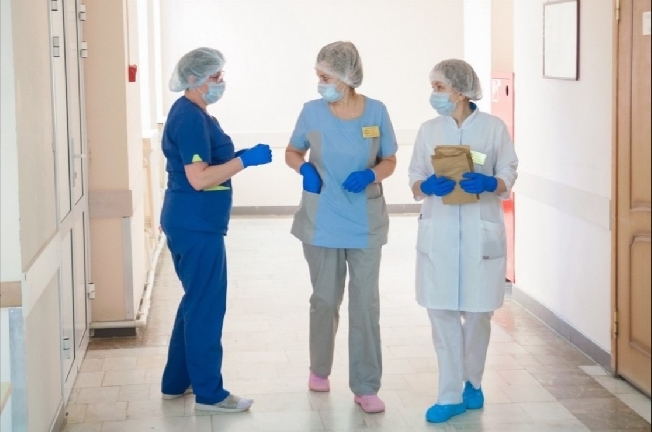 �������� ���� �������������� ���� ����������� � ���������� �������