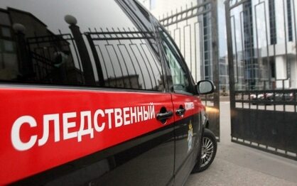 В Ивановской области забаррикадировавшийся в доме мужчина открыл огонь из автомата по полицейским