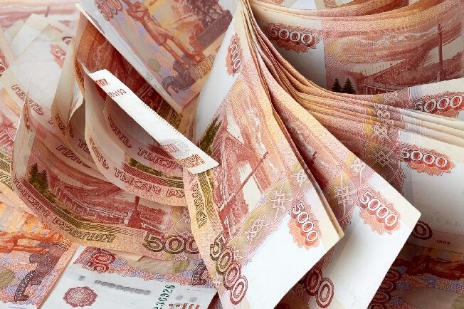 Жительница Ивановской области 78 раз переводила мошенникам деньги