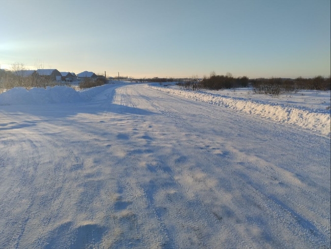 Нарушения закона при предоставлении участков многодетным семьям выявили в Иванове