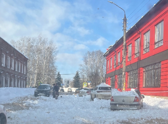 � ��� ������ � ����� ���������� �������� ����� � ���������