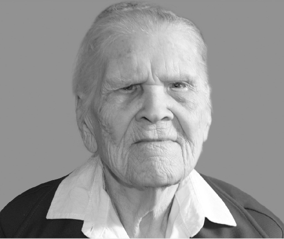 ���� �� ����� ������� ������� ������������� ����� �� ���������� ������� ��������� ��������