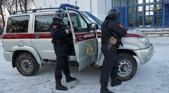 Объявленную в федеральный розыск злостную алиментщицу задержали в Ивановской области