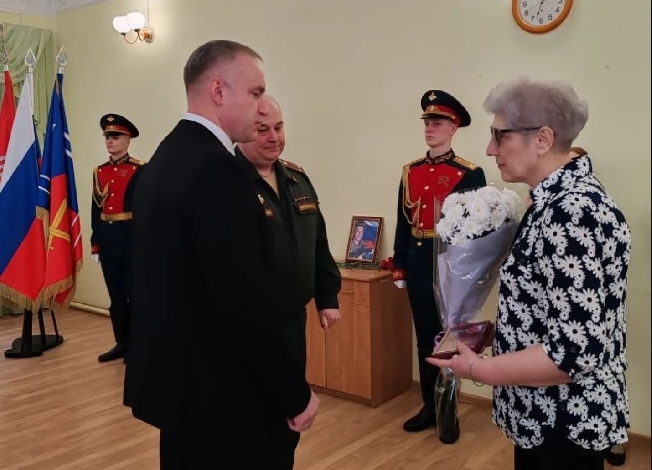 ����� ��������� �� ��� ������� �������� �� ������� �������� ��� ����� ��������